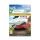 Gra Xbox Series X Xbox Forza Horizon 5: Premium Edition